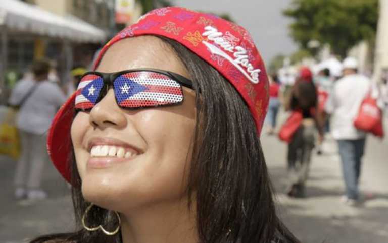 Latinos en Estados Unidos: las 10 ciudades en las que viven más hispanos