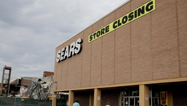 Sears se salva y evita la bancarrota en EU
