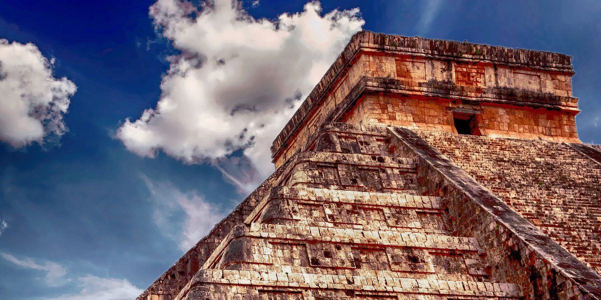 Crean Consejo de Diplomacia Turística para promover destinos de México