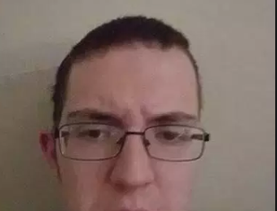 Un muro no solucionará los problemas de Estados Unidos