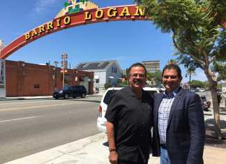 Gobierno de Jaime Bonilla relanzará una estrecha relación entre California y Baja California