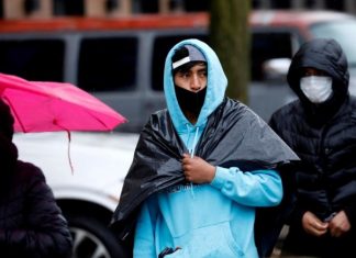 ‘Infecta’ a hispanos la desinformación en Estados Unidos