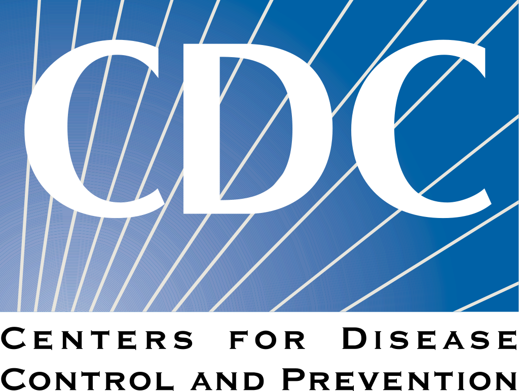 Directora de CDC preocupada por aumento en casos de COVID-19 advierte 