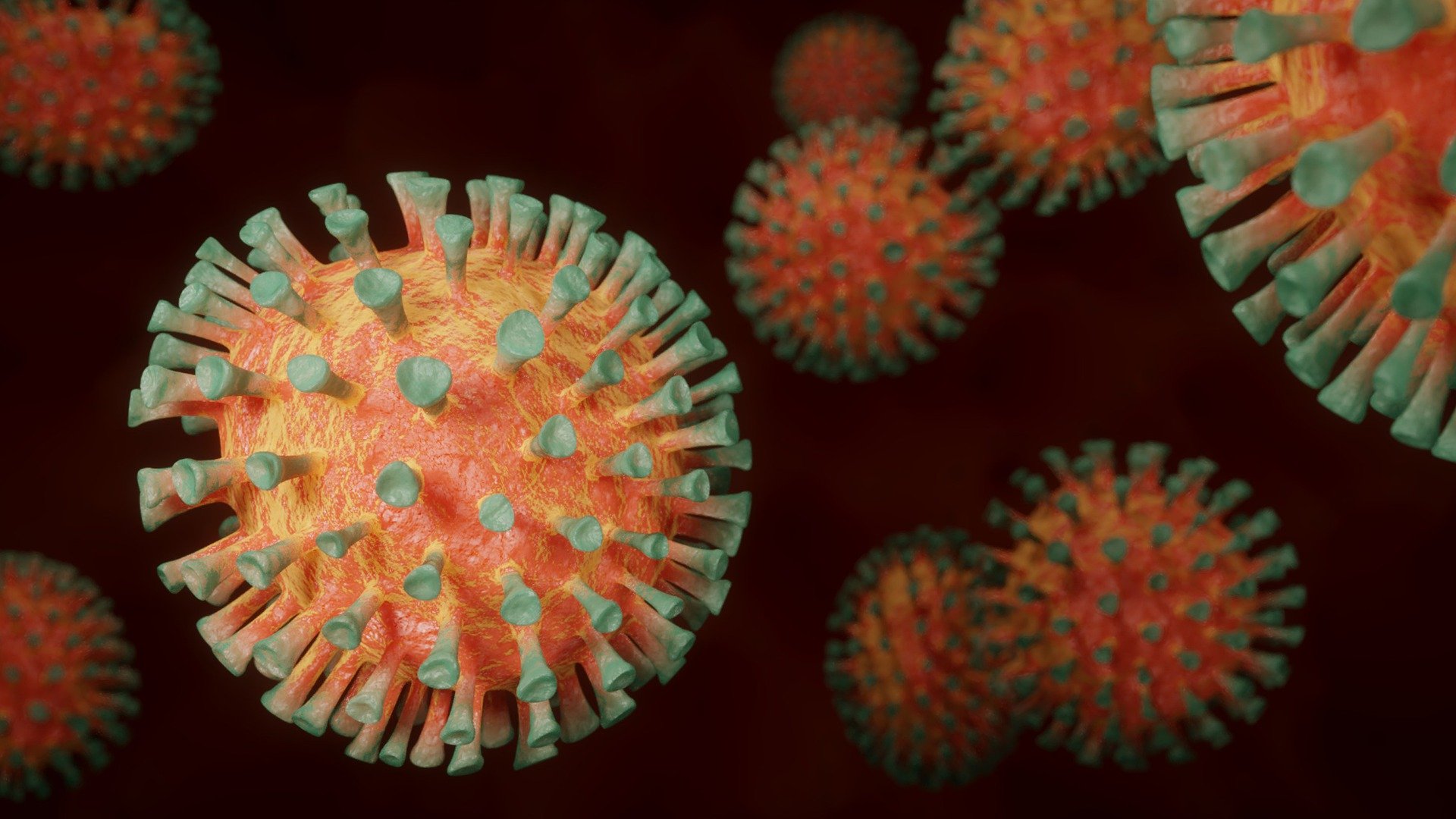 Coronavirus: 4 cosas que aún no sabemos a un año de la pandemia