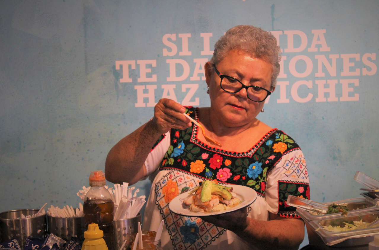 Reconocen a 12 restaurantes de Baja California en guía México Gastronómico 2021
