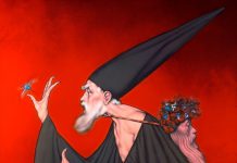 Obra de Rafael Cauduro, Rafael Coronel, Pedro Friedeberg, Luis Nishizawa y Diego Rivera, serán subastadas a beneficio del Centro del Anciano