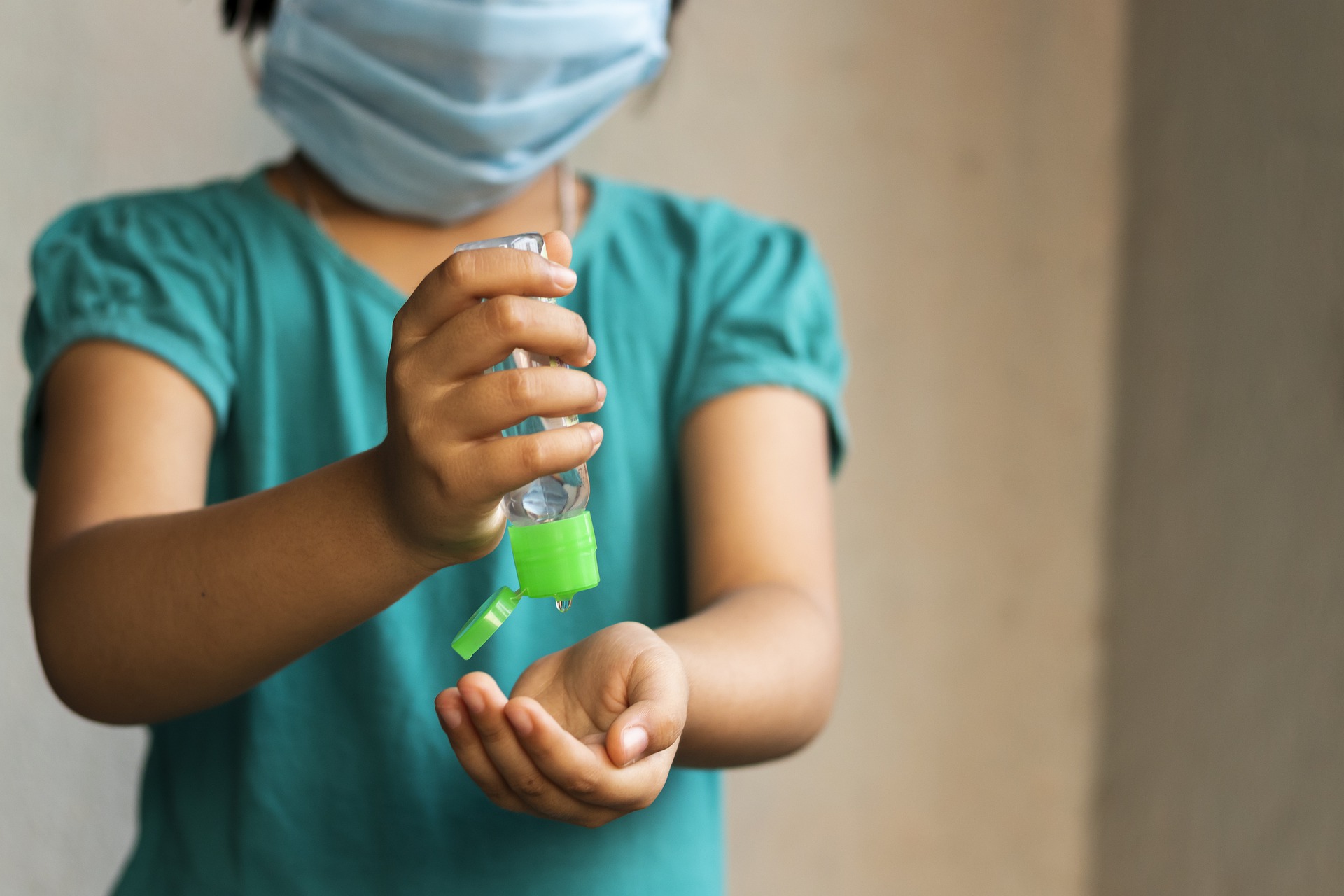 Qué pasará con las vacunas contra el coronavirus para niños tras el anuncio de Pfizer