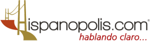 hispanopolis_logotipo