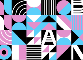 Ambulante presenta ciclo gratuito con siete películas imprescindibles alrededor de la comunidad trans