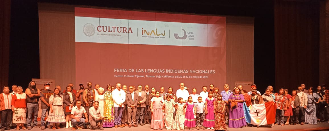 Tijuana es declarada ciudad multilingüe