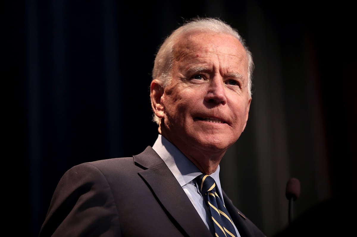 Corte Suprema de Estados Unidos autoriza a Joe Biden acabar con el programa “Quédate en México”
