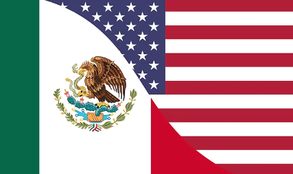 México y Estados Unidos deben abordar la agenda de energía y Cambio Climático en Washington: IMCO