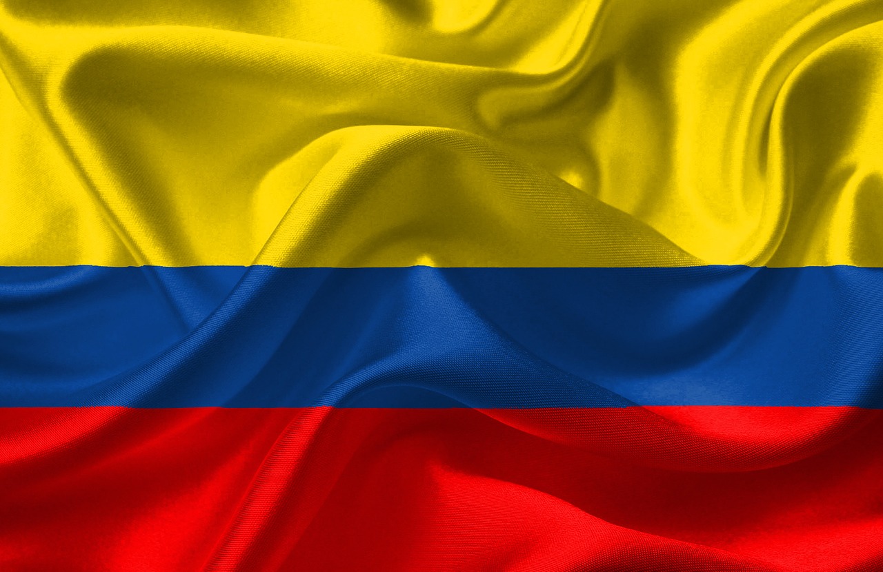 EE. UU. debe permanecer alerta mientras Colombia gira a la izquierda