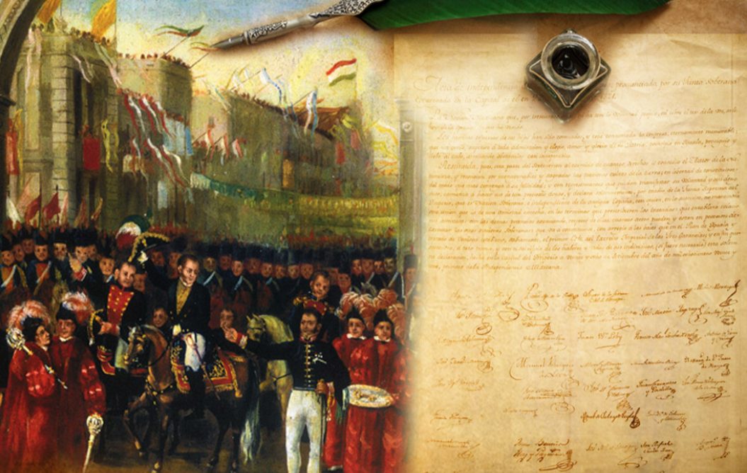 Independencia de México: Lo más relevante de la lucha que inició el 16 de septiembre de 1810