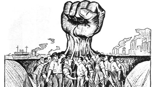 Leyes Perras. Ventajas de los trabajadores al estar sindicalizados. Episodio 2. Septiembre 7, 2022