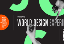 World Design Experience impulsada por San Diego Design Week enlazando el diseño y pertenencia en San Diego y Tijuana World design capital