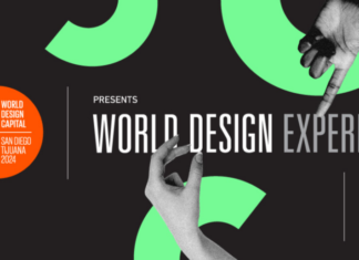 World Design Experience impulsada por San Diego Design Week enlazando el diseño y pertenencia en San Diego y Tijuana World design capital