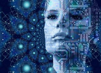 En México sólo 3 de cada 10 profesionistas de carreras STEM son mujeres