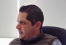 Lamentable se preocupen más por “calenturas ideológicas” y no por la calidad educativa Flores Perez